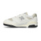 Scarpe New Balance 550 da Donna