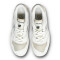 Scarpe New Balance 550 da Donna