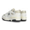 Scarpe New Balance 550 da Donna
