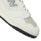 Scarpe New Balance 550 da Donna