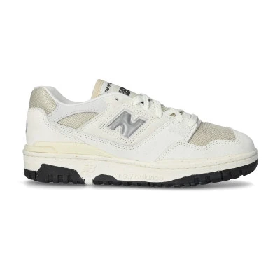 Scarpe 550 da Donna