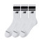 Calzini New Balance Everyday Stripe Midcalf (3 Paia)