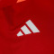 Maglietta adidas Gimmàstic de Tarragona Training Portieri 2024-2025 per Bambini