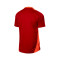 Maglietta adidas Gimmàstic de Tarragona Training Portieri 2024-2025 per Bambini