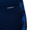 Pantaloni  adidas Gimmàstic de Tarragona Training Giocatori 2024-2025