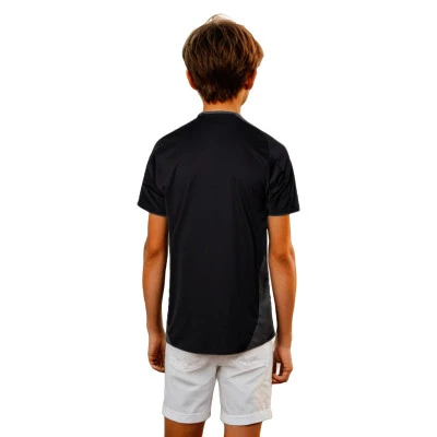 Maglia Gimmàstic de Tarragona Training Tecnici 2024-2025 per Bambini