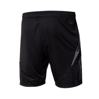 Pantaloncini Gimnàstic de Tarragona Training 2024-2025