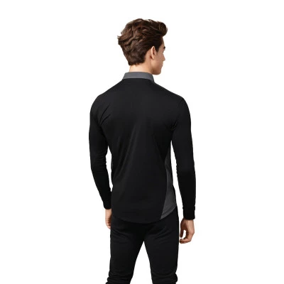 Felpa Gimnàstic de Tarragona Training Tecnici 2024-2025