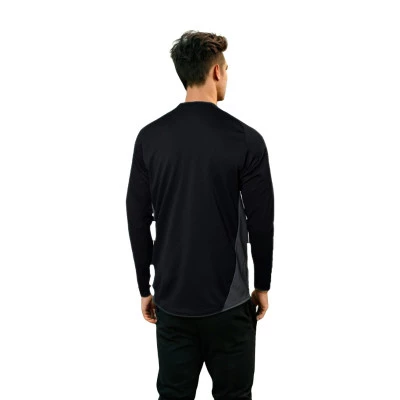 Giacca Gimmàstic de Tarragona Casual Tecnici 2024-2025