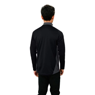 Giacca Gimmàstic de Tarragona Casual Tecnici 2024-2025 da Bambino