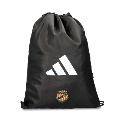 Sacca Gimnàstic de Tarragona Gymsack 2024-2025