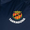 Giubbotto adidas Gimnàstic de Tarragona Paseo Jugadores - Porteros 2025-2026