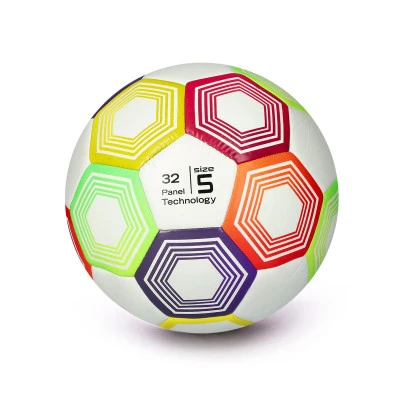 Pallone Bx3