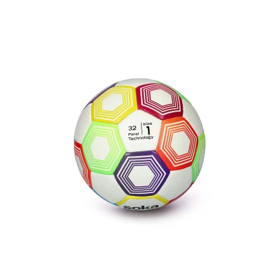 Pallone Mini Bx3