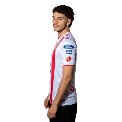 Maglia Monza Away 2024-2025