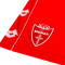 Pantaloncini Lotto Monza Home 2024-2025