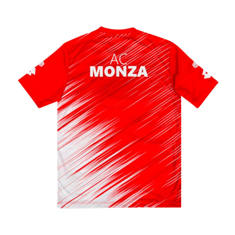 camiseta-lotto-monza-pre-match-2024-2025-red-3