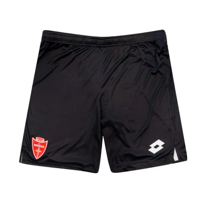 Pantaloncini Monza Third 2024-2025