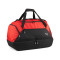 Borsa Puma teamGOAL