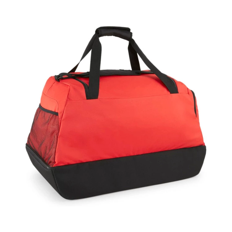 bolsa-puma-teamgoal-red-black-1