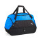 Borsa Puma teamGOAL