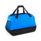 Borsa Puma teamGOAL