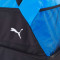 Borsa Puma teamGOAL