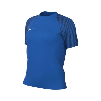 Maglia Dri-Fit Academy m/c Mujer