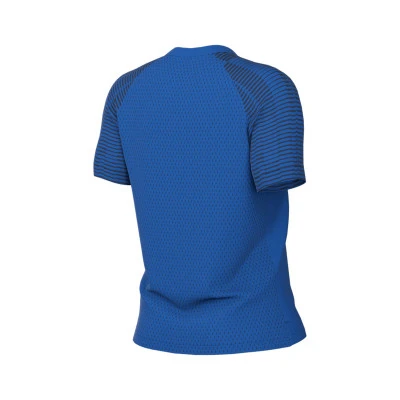 Maglia Dri-Fit Academy m/c Mujer