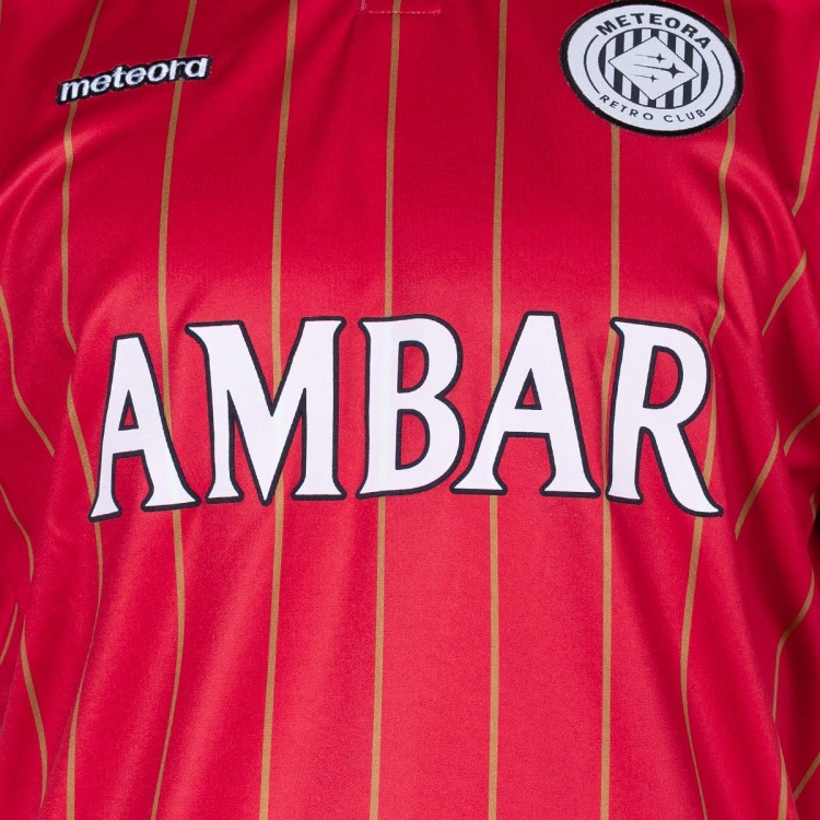 camiseta-meteora-ambar-retro-football-red-4