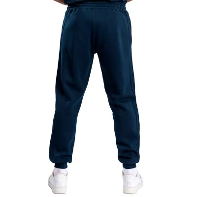 Pantaloni Fight Week 4.0 Plain Version