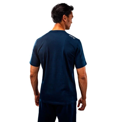 Maglia Fight Week 4.0 Plain Version