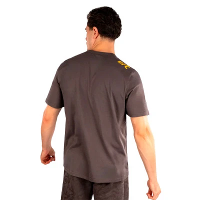 Maglia Fight Week 4.0 Plain Version