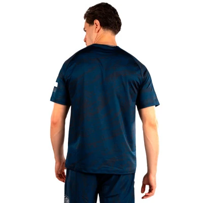 Maglia Fight Week 4.0