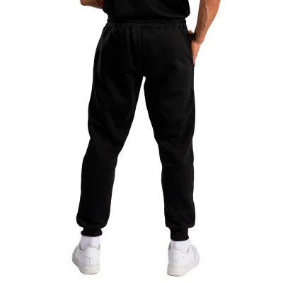 Pantaloni Fight Night 4.0