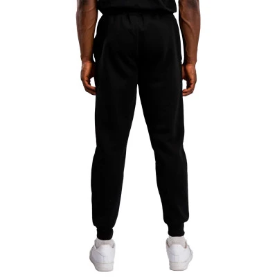 Pantaloni Fight Night 4.0