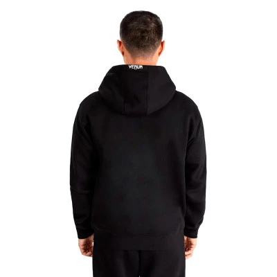 Felpa Fight Night 4.0