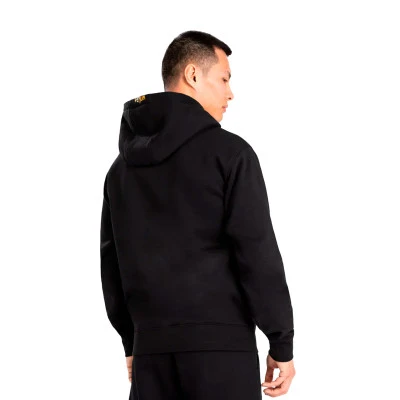 Felpa Fight Night 4.0