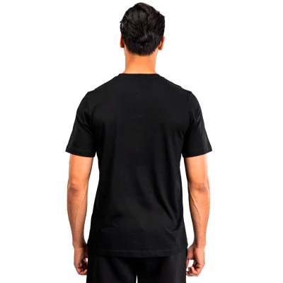 Maglia Fight Night 4.0