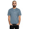 Maglia Venum Venum Giant Connect