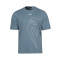 Maglia Venum Venum Giant Connect