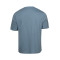 Maglia Venum Venum Giant Connect