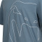 Maglia Venum Venum Giant Connect