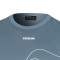Maglia Venum Venum Giant Connect