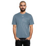 Venum Giant Connect-Misty Blue