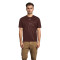 Maglia Venum Venum Giant Connect