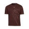 Maglia Venum Venum Giant Connect