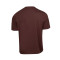 Maglia Venum Venum Giant Connect
