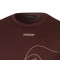 Maglia Venum Venum Giant Connect