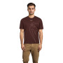 Venum Giant Connect-Chocolate Brown
